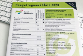 web_Recyclingmerkblatt_4563.jpg