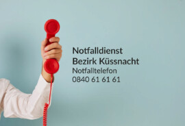 Notfalldienst_Bezirk.jpg
