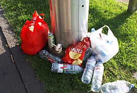 Web_Littering_Bezirk.jpg
