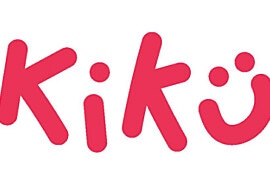 Web_Logo_Kinder-Jugendfest.jpg
