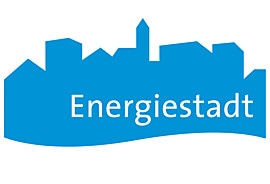 Web_Energiestadt_Logo.jpg