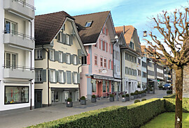 web_2023_03_28_Unterdorf_5951.jpg