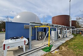 web_20230317_Biogasanlage.jpg