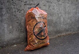 Bild 1_Neophytensack_Cristina Perrenoud-Agentur Umsicht.jpg