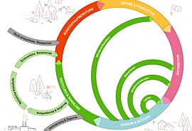 19-08-19_Infographie_Pano-04.png