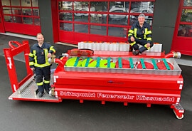 Web_Feuerwehr_Wassertransport_6854.jpg