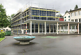 Web_2023_05_17_Pavillon_Seematt_1_6711.jpg