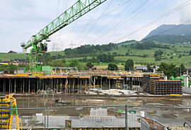 Web_2023_05_23_Luterbach_Baustelle_6873.jpg