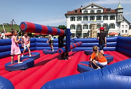 2023_06_03_Kinder_Jugendfest_7350.jpg