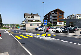 5_Kuessnacht_Grepperstrasse_7569.jpg