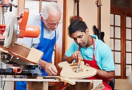 web_ausbildung_lernender.jpg