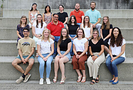 Web_2023_06_20_Neue_Lehrpersonen_Schule_0100.jpg