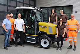Web_2023_06_21_Werkdienst_Rigitrac_Traktor-elektrisch_0141.jpg