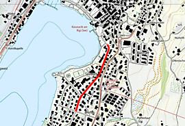 Web_20230622_Perimeter-Seemattweg.jpg