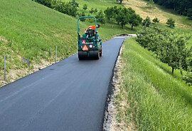 Web_20230626 Neuer Deckbelag Seebodenstrasse 1.jpg