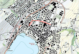 Web_20230626_Übersichtsplan_Perimeter Deckbelag.jpg