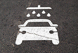 Web-car-wash-2755556_1920.jpg