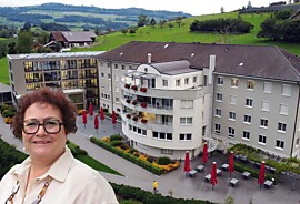 Web_Sunnehof_Immensee_Prati-0055.jpg