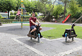 Web_2023_07_17_Silas_Angehrn_Spielplatz_Quai_3353.jpg