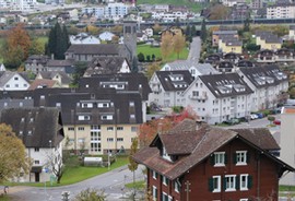 Immensee_Dorf.jpg
