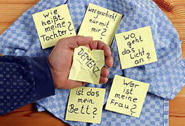 Web_Demenz_61318588.jpg
