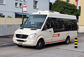 Web_Ortsbus_Weggis_3977.jpg