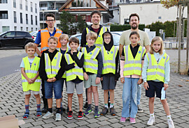 2023_09_04_Kuessnacht_Kids_Cops_4107.jpg
