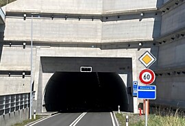 Südumfahrung.jpg