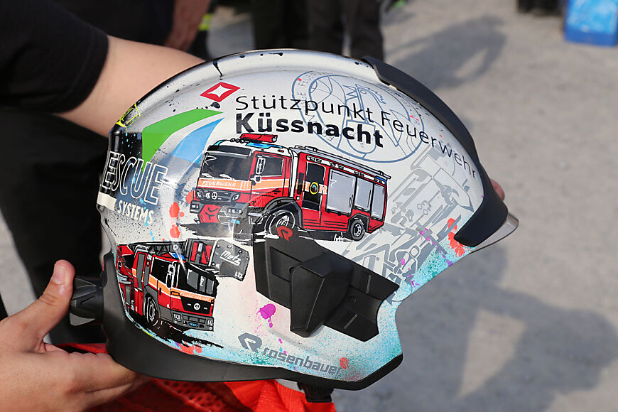Helm