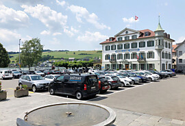 web_Parkplatz_Seeplatz_7867.jpg