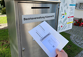 web_20230926 Abstimmungscouvert.jpg