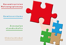 Web_Puzzleteile.jpg
