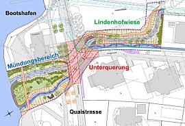 Web_Plan_Lindenhofwiese.jpg