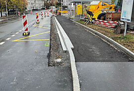 web_Bushaltestelle-Immensee-Dorf-1.jpg