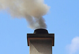 web_kamin-rauch.jpg