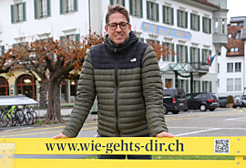 web_2023-Wie-gehts-dir-Lukas-Gerber_6865.jpg