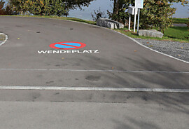 web_2023_11_01_Wendeplatz_Badi_Immensee_6194.jpg