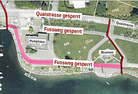 Quai-Weg-gesperrt.jpg