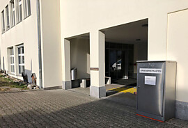 Web_2024_02_06_Urnenbriefkasten_M_1755.jpg