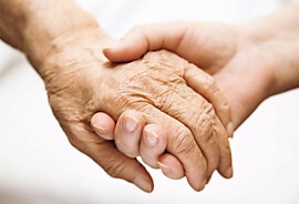 Web_Palliative Care_14977840.jpg