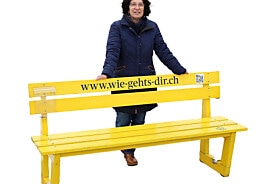web_Tamara_Stadler_freigesellt.jpg
