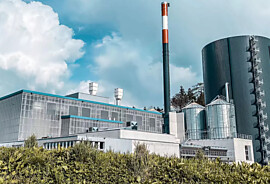 energiezentrum-haltikon.jpg