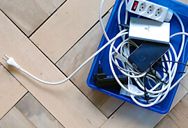 Web_elektroschrott.jpg