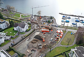 Web_Baustelle_Quai_0100.jpg