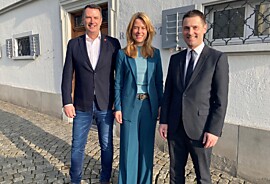 20230229 Petra Gössi Empfang 2.jpg