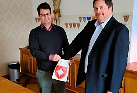 20240311 Losziehung Bezirkswahlen 3 - Kopie.jpg
