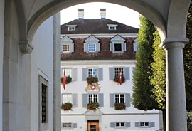 20231003 Rathaus j.jpg