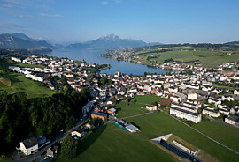 20230626. Küssnacht Schürmatt - zgv Spitex.jpg