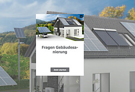 Fragen-Gebäudesanierung.jpg