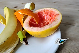 web_umwelttipp-3-fruchtschalen-als-energiequelle-bild-leer.jpg